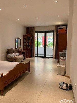 mặt tiền kinh doanh đường số 5, phường bhh, bình tân ,dt 4m x 28m giá chủ giảm sâu chỉ còn 12,9 tỷ.