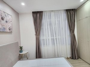 chính chủ cần bán gấp căn hộ 75m2 him lam chợ lớn 2pn 2wc , lầu thấp , vi trí đẹp , giá 3,4 tỷ