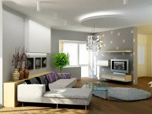 bán căn hộ cc 155m2, 70 triệu/m2 tại nguyễn chí thanh, đống đa, hà nội - hàng hiếm 