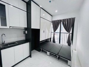 bán căn hộ dịch vụ đường lê quang đạo mỹ đình - sẵn dòng tiền- giá đầu tư