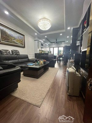 bán nhà 6 tầng thang máy full nội thất cao cấp, đường 2 ô tô tránh kd,vp, phố tân mai, hoàng mai