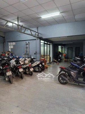 bán nhà riêng tại điện biên phủ, 27,5 tỷ, 193m2, đẹp, nhiều tiện ích