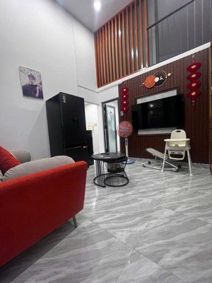 bán nhà 1 tầng hẻm hương điền phước hải