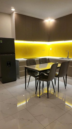 giỏ hàng cho thuê độc quyền giá tốt lavida plus tháng 9