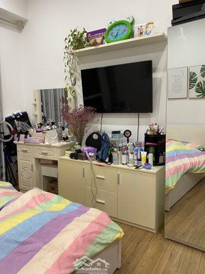 cho thuê căn hộ toà d vinaconex khúc thừa dụ 90m2 căn góc 3pn - 2wc giá 15tr/th