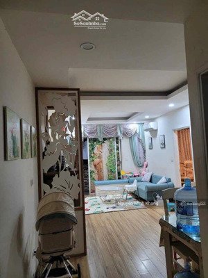 gia đình cần bán căn góc 2 ngủ toà c vinaconex 2 - kđt kim văn kim lũ