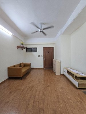 bán cc kim văn kim lũ, 3,9x tỷ, 63m2, 2pn, 2wc tại đại kim, hoàng mai, hà nội, giá tốt