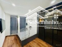 6 tỷ căn 3pn, view đẹp, hướng mát, vẫn còn giá tốt hơn cho anh chị trực tiếp xem nhà