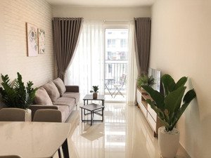 bán căn hộ chung cư thuận việt, 319 lý thường kiệt, q11, 50m2, 2pn, 2.5 tỷ, có sổ hồng