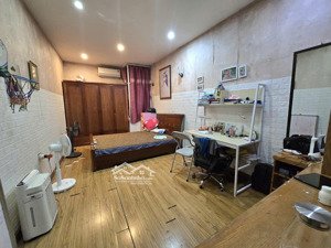 bán nhà chính chủ phố bạch mai, quận hai bà trưng, hà nội,37m2, 4 tầng, 5.8 tỷ