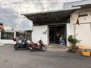  BÁN NHÀ HẺM XE HƠI 8M – 54m2 - NGUYỄN VĂN TĂNG – LONG THẠNH MỸ