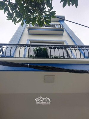 bán nhà riêng tại phường phú thượng, tây hồ, 25m2, 4 tầng, nhỉnh 4 tỷ.