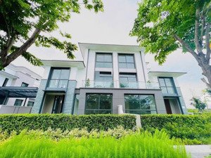 nhận booking gladia khang điền, chiết khấu lên đến 10%, liên hệ ngay pkd 