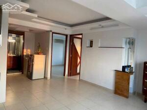 C/c Phú Đạt - P25,, Bình Thanh: 75m2, 2p ngủ, 2wc, NT, 12tr/th