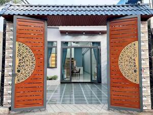 TÀI SẢN LỚN - GIÁ TIỀN NHỎ CHỈ 1 TY 650TR CÒN THƯƠNG LƯỢNG MẠNH