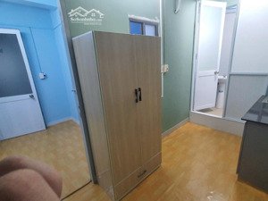 cho thuê phòng giá rẻ đẹp tiết kiệm chi phí