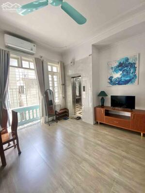 Bán nhà Yên Lãng, Đống Đa, ôtô, kinh doanh, giá đầu tư, 115mx3t, 20 tỷ, 0985696268