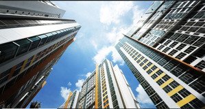 bán ch the vista an phú lầu cao, 3pn, giá 10,3tỷ, full nội thất, sổ hồng