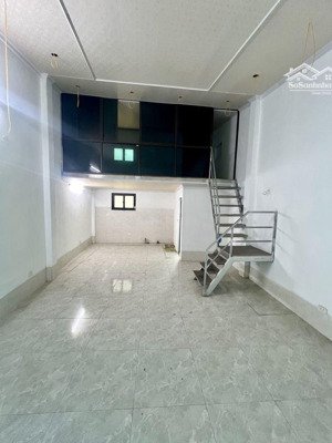 nhà cấp 4 gác xép mới xây siêu đẹp..-tiện ích ngập tràn