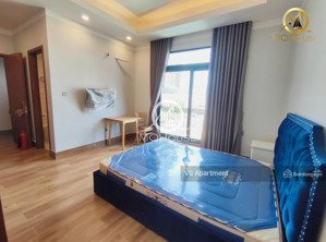 cho thuê nhà trọ 35m2, 7,5 triệu, đường lam sơn, phường 2, tân bình, tp.hcm