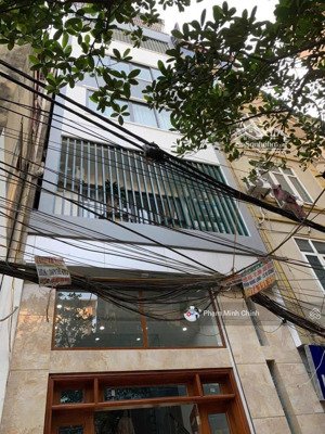 cần chho thuê gấp nhà kho, văn phòng kinh doanh lh 