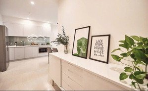 chị gái em chuyển nhà xuống mặt đất, cần bán lại căn 2n2w-70m tại ruby city 3 đầy tâm huyết