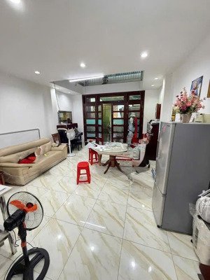 bán nhà riêng tại phạm phú thứ, p 11, tân bình, hcm, 11,6 tỷ, 82m2