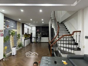 bán nr 60m2, 14,8 tỷ tại đại đồng, thanh trì, hoàng mai, hà nội