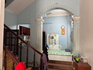 bán nhà riêng 500 triệu, 50m2 tại quang trung, la khê, hà đông, hà nội, giá siêu hời