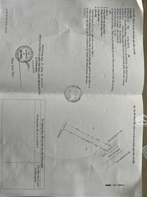 bán loại bđs khác tại phường dĩ an, bình dương, 23 tỷ, 489 m2, đẹp, nhiều tiện ích