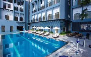 bán căn hộ 3pn, 2wc, 88m2 tại m-one nam sài gòn, 4,7 tỷ, q7, hcm