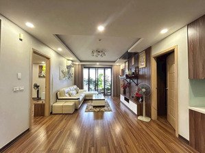 bán căn 3pn dt 108m2 chung cư sun square, hướng mát, full nội thất đã có sổ đỏ. lh: 