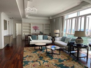 chuyên the vista - tổng hợp 30 căn các loại từ nhỏ đến lớn giá tốt nhất, 3pn, giá từ 7.8 tỷ - 11 tỷ