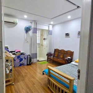 tâm điểm phồn hoa nhà 3,5 tầng mặt tiền hàn thuyên vị trí vàng hải châu