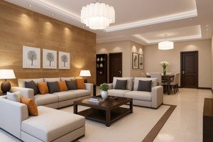 chính chủ bán gấp nhà tầng 1 thanh xuân nam.ở hoặc làm văn phòng.giá: 8,5 tỷ, có thương lượng.