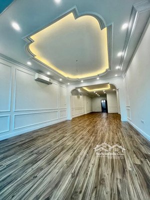 nhà 146m2 mặt phố vũ trọng phụng, 8 tầng thang máy, giá 89.5 tỷ