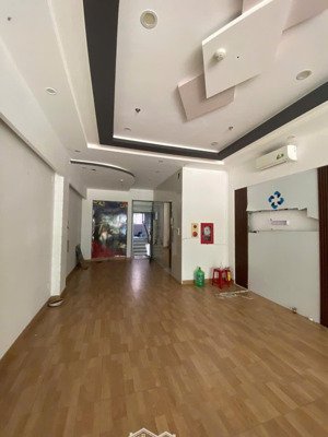 cho thuê gấp nhà riêng 6pn, 75 triệu, 100m2 tại đường 2/9, hải châu, đà nẵng