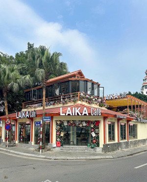 hot! cho thuê nhà mặt phố ngọc hà 200m2 x 2 tầng, mặt tiền 6m, giá thuê 90tr, đoạn đông dân cư