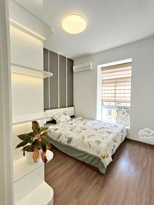 bán cc sky garden i, phạm văn nghị, tân phong, q7, 4,15 tỷ, 88m2, view đẹp, giá tốt