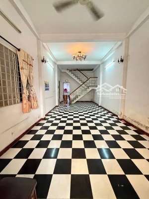 bán nhà riêng tại thành mỹ, 13,5 tỷ, 113m2, 2 tầng, pháp lý đầy đủ