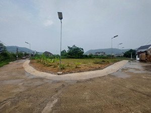 em lv chính chủ lô đất 107m2 tại hiệp hoà bắc giang cũ 600tr