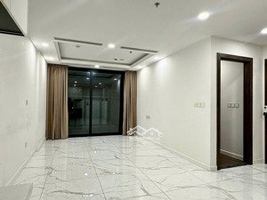 bán căn hộ sunshine sky city quận 7 giá tốt - 73m2 2pn 2wc nhà đẹp hỗ trợ vay bank