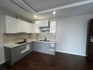 chính chủ cần bán căn 70m chung cư hdi tây hồ giá nhỉnh 7 tỷ 