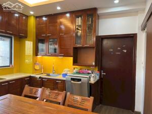 Cho thuê căn hộ chung cư Skylight 125D Minh Khai 100m2 3PN full đồ 15tr 0866894561