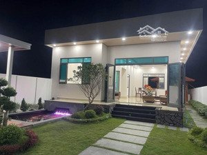 siêu phẩm hàng ngon hiếm nhà cấp 4 sân vườn - đường lê cơ - 80m2 - quận bình tân