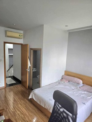 bán nhà mặt phố đi bộ thảo điền 66m2 4 tầng 23 tỷ 500 tl