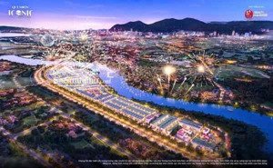 chỉ với 256tr sở hữu ngay nền quy nhơn iconic