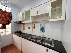 C/c Splendor,Nguyễn Văn Dung, P6, Gò Vấp: 97m2, 3p ngủ, 2wc,9.5tr/th