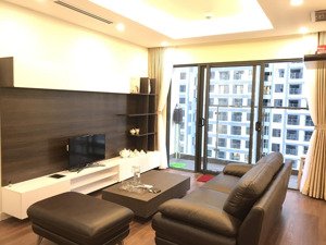 bán căn 3 ngủ 110m giá 9,15 tỷ, sổ đỏ, full đồ, cc imperia garden 