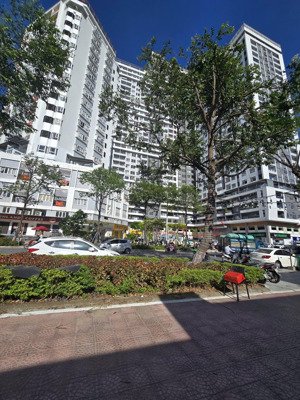 đất mt trần hưng đạo, sơn trà - vị trí đắc địa đối diện monarchy đà nẵng